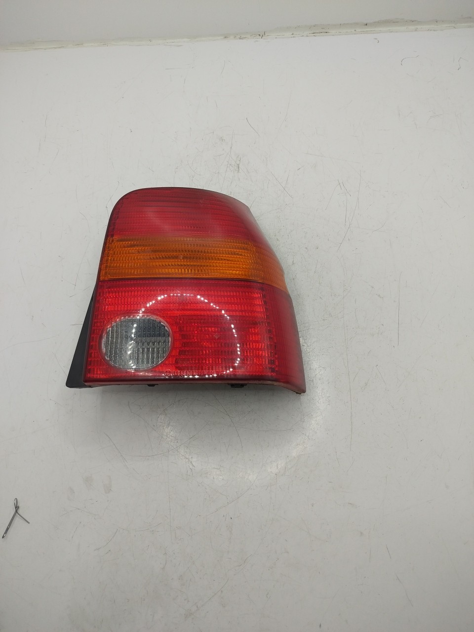 Farolim Stop Dto SEAT AROSA  de 1997 a 2004