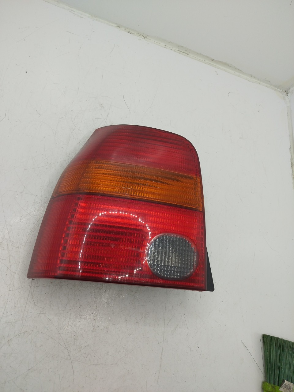Farolim Stop Esq SEAT AROSA  de 1997 a 2004