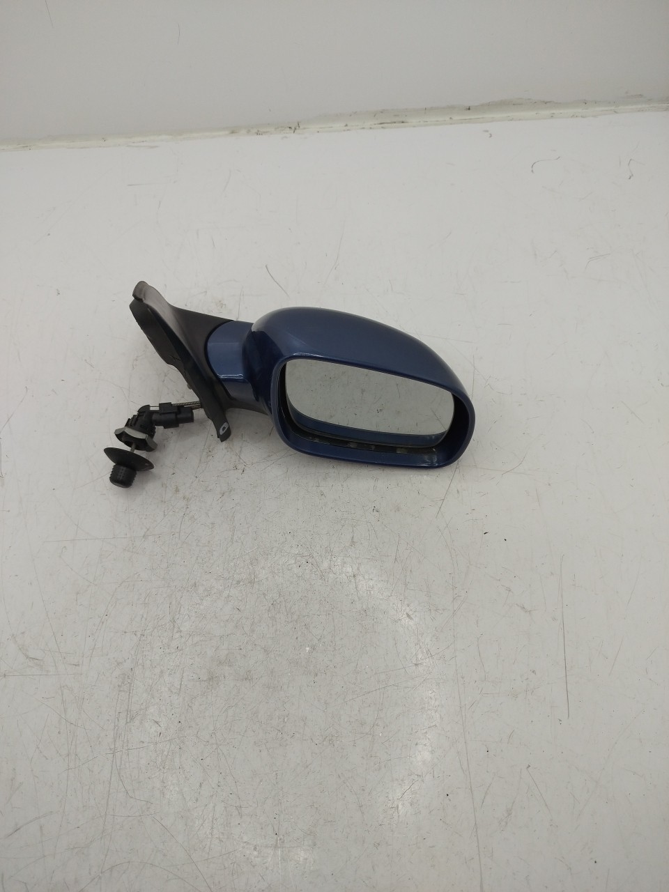 Espelho Retrovisor Dto SEAT AROSA  de 1997 a 2004