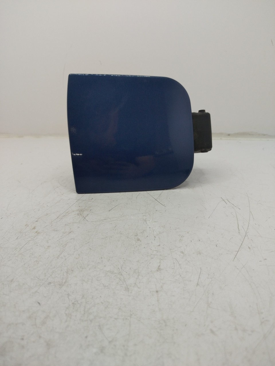 Tampa do combustivel SEAT AROSA  de 1997 a 2004