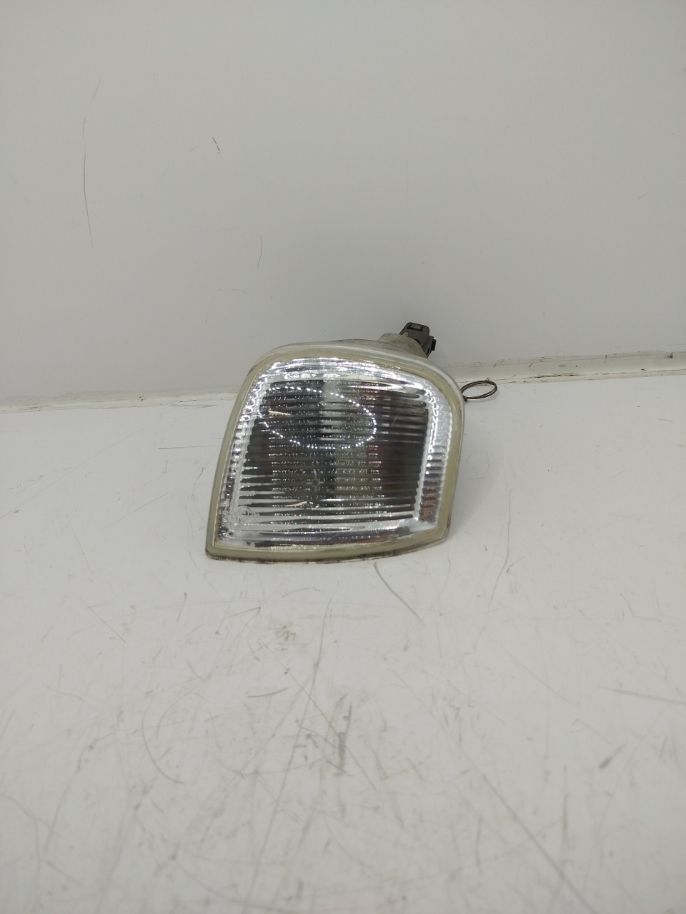 Farolim de Pisca Frente Dto SEAT AROSA  de 1997 a 2004