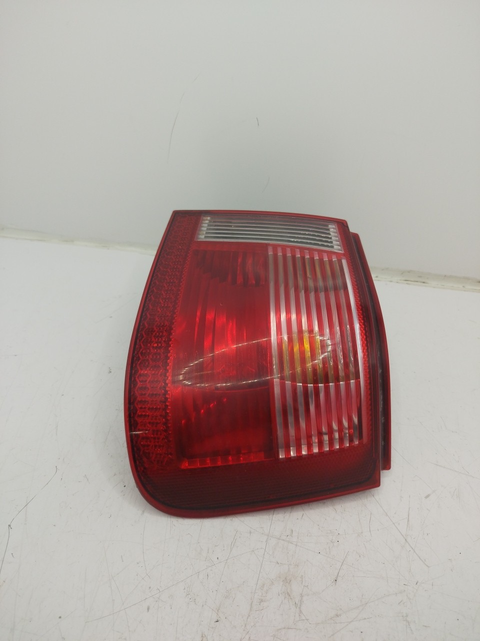 Farolim Stop Dto SEAT IBIZA II  de 1993 a 2002