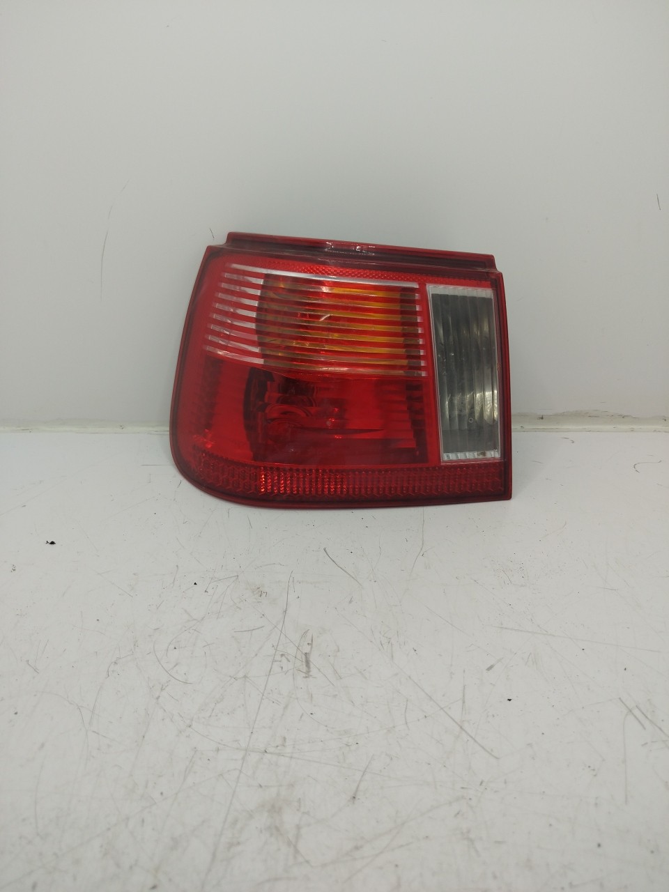 Farolim Stop Esq SEAT IBIZA II  de 1993 a 2002