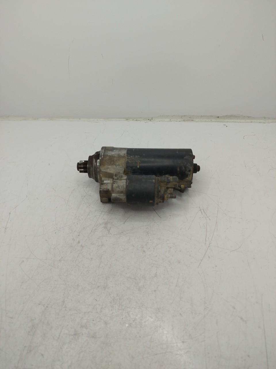Motor de Arranque SEAT IBIZA II  de 1993 a 2002