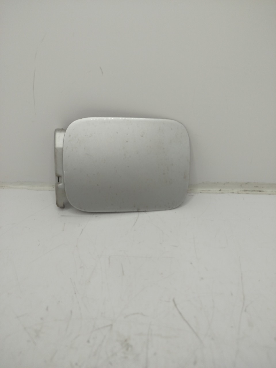 Tampa do combustivel SEAT IBIZA II  de 1993 a 2002