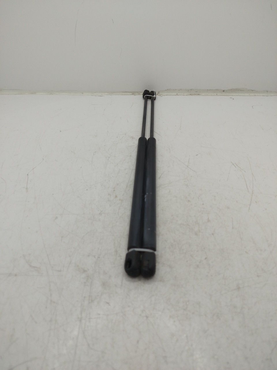 Amortecedor porta da mala SEAT IBIZA II  de 1993 a 2002