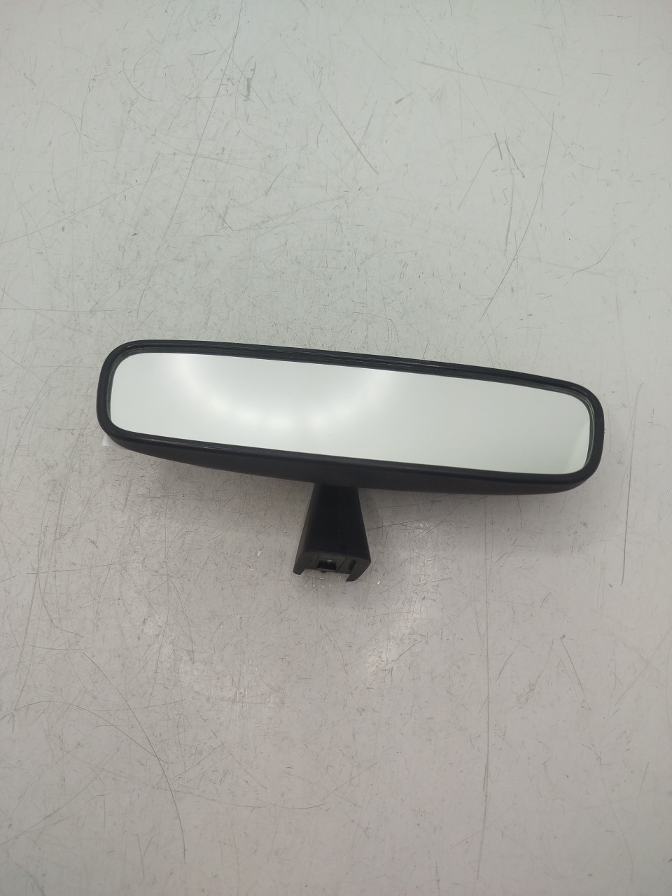 Espelho Retrovisor Central/Interior FORD Focus II Carrinha  de  a 