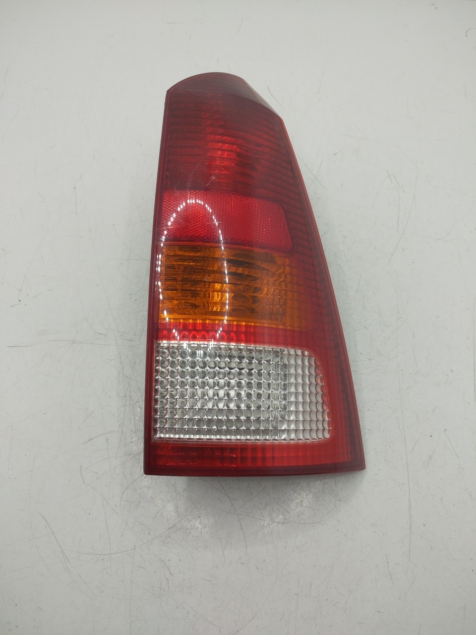 Farolim Stop Dto FORD Focus I Carrinha  de  a 