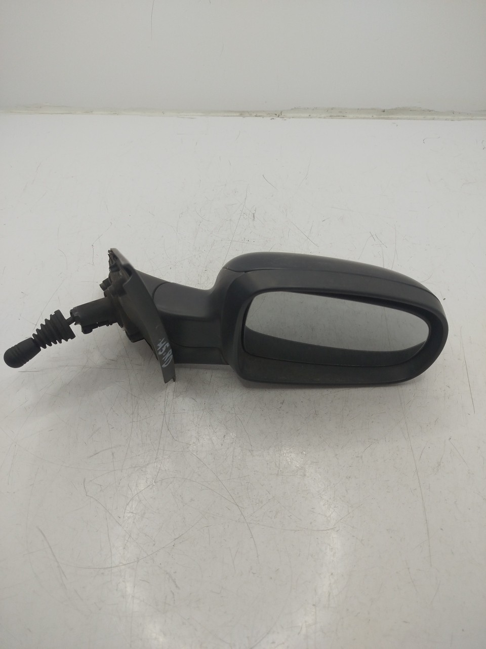 Espelho Retrovisor Dto OPEL Corsa C de  a 