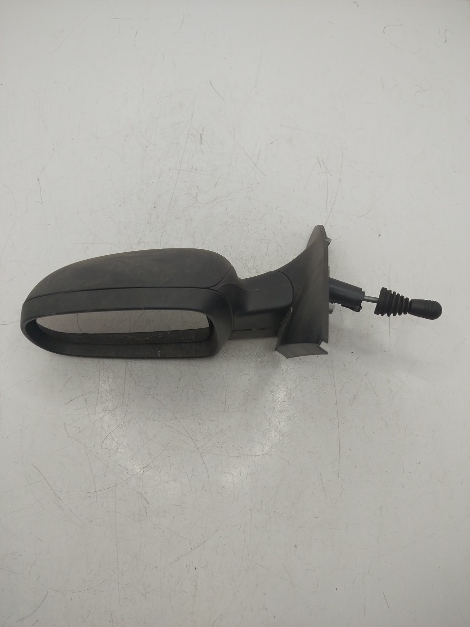 Espelho Retrovisor Esq OPEL Corsa C de  a 