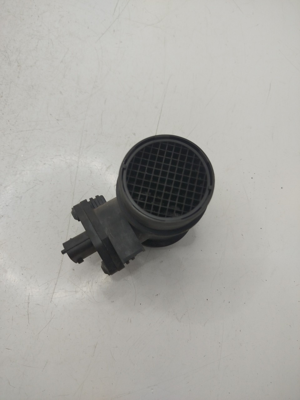 medidor de massa de ar OPEL Corsa C de  a 
