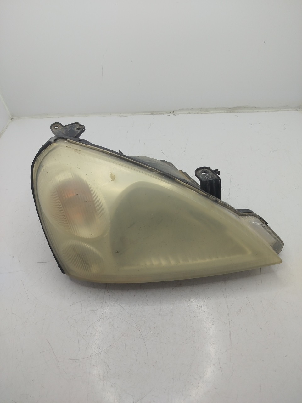 Farol/ Otica Dianteiro DTO SUZUKI LIANA Combi  de 2001 a 2007