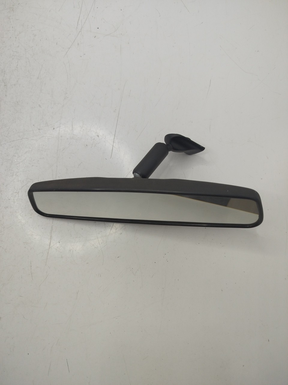 Espelho Retrovisor Central/Interior SUZUKI LIANA Combi  de 2001 a 2007