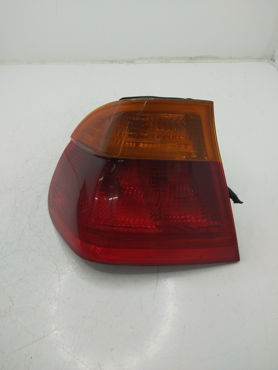 Farolim Stop Esq BMW 3  de 1997 a 2005