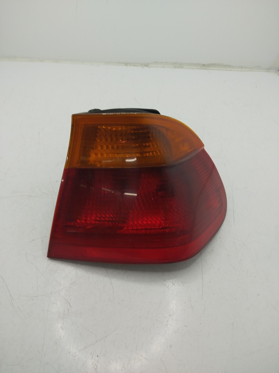 Farolim Stop Dto BMW 3  de 1997 a 2005