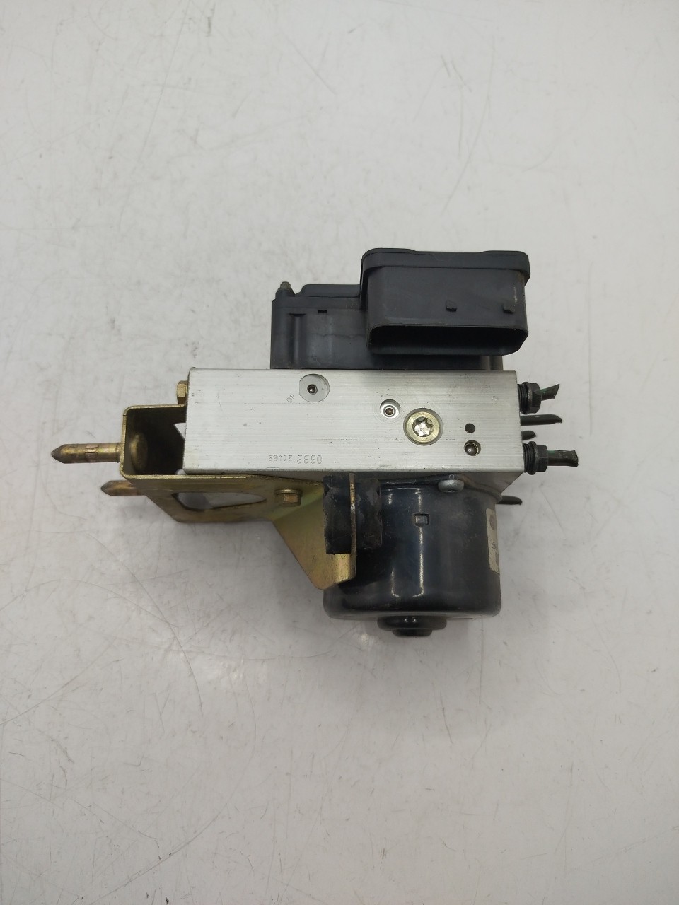 ABS BMW 3  de 1997 a 2005
