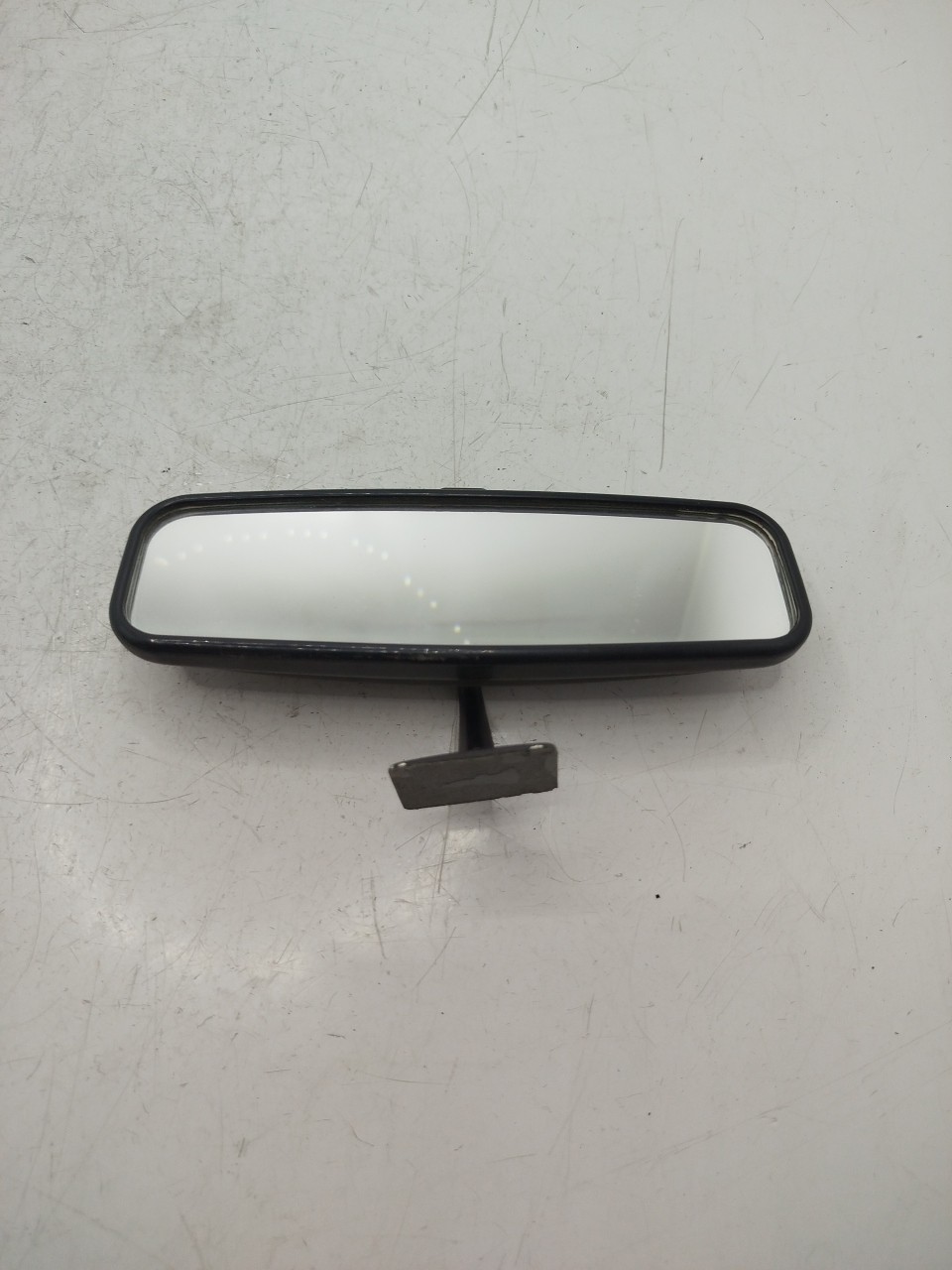 Espelho Retrovisor Central/Interior FORD KA  de 1996 a 2008