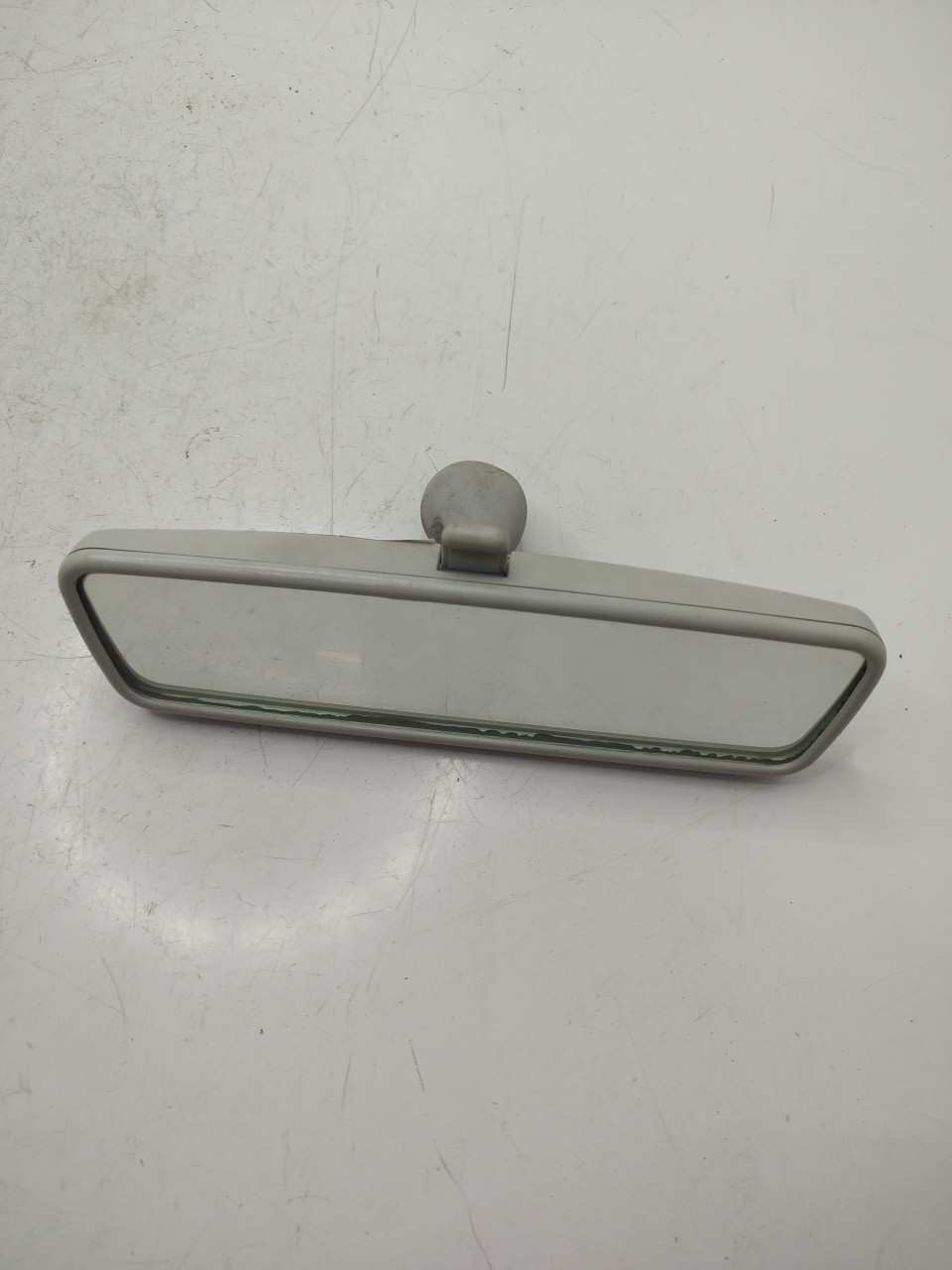 Espelho Retrovisor Central/Interior SKODA FABIA I Combi  de 2000 a 2007