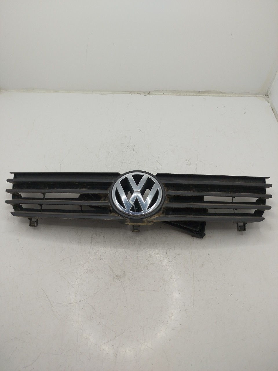 Grelha da Frente VOLKSWAGEN Polo  de  a 