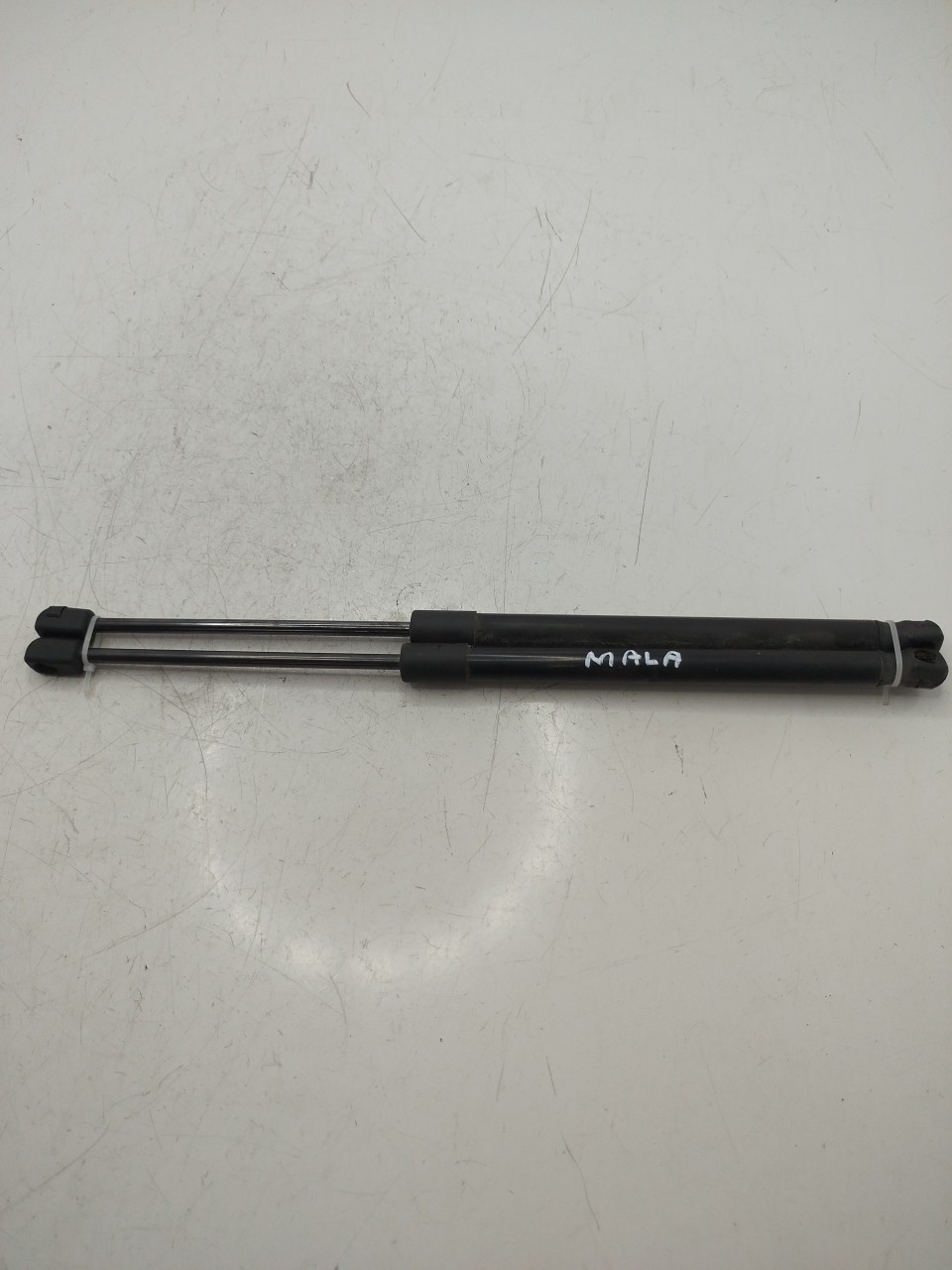 Amortecedor porta da mala FIAT STILO  de 2001 a 2010