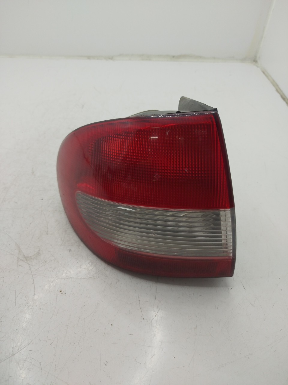 Farolim Stop Esq RENAULT MEGANE I Classic  de 1996 a 2008