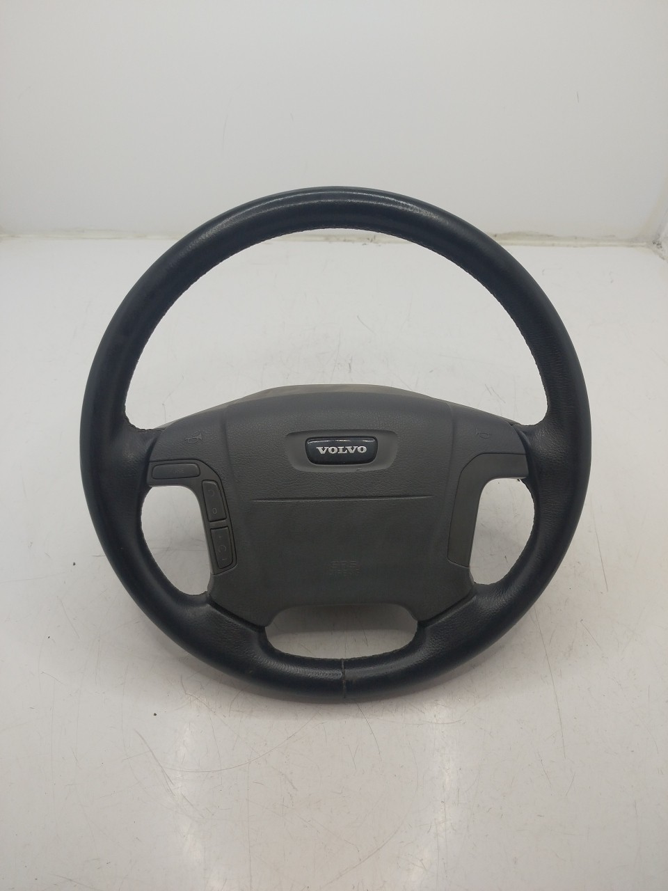 Volante VOLVO S80 I  de 1998 a 2008