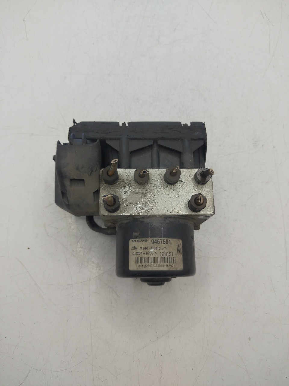 ABS VOLVO S80 I  de 1998 a 2008