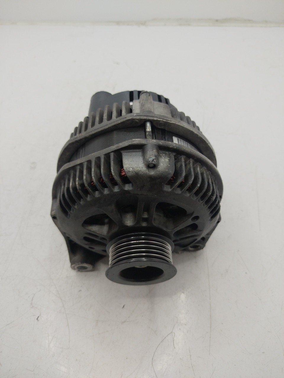 Alternador BMW 3  de 1997 a 2005