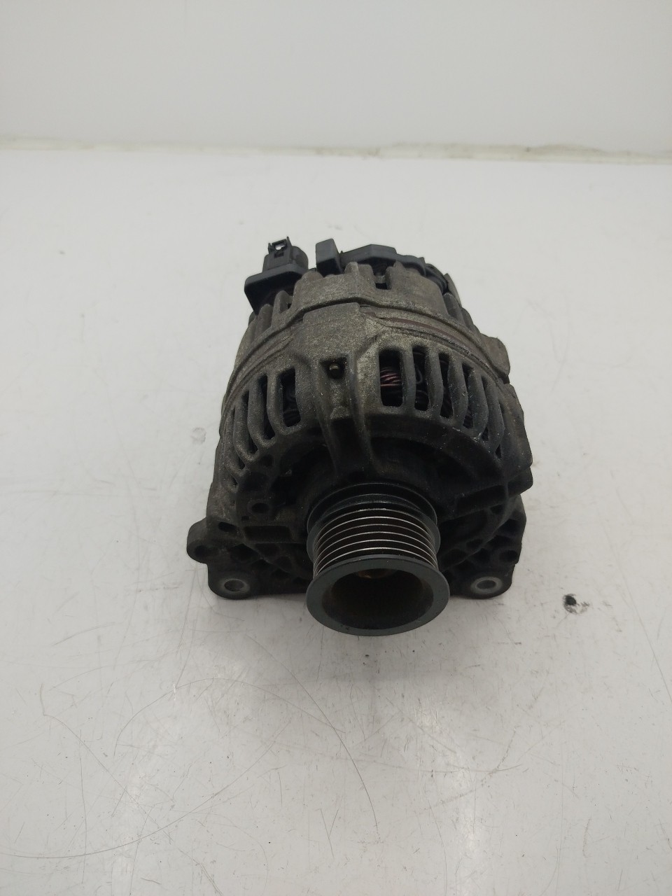 Alternador VOLKSWAGEN Polo  de  a 