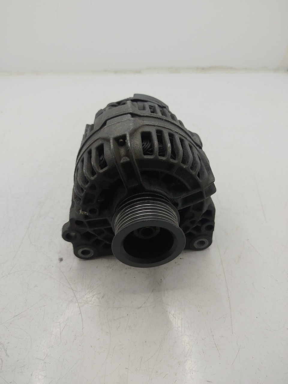 Alternador VOLKSWAGEN GOLF IV Variant  de 1999 a 2006