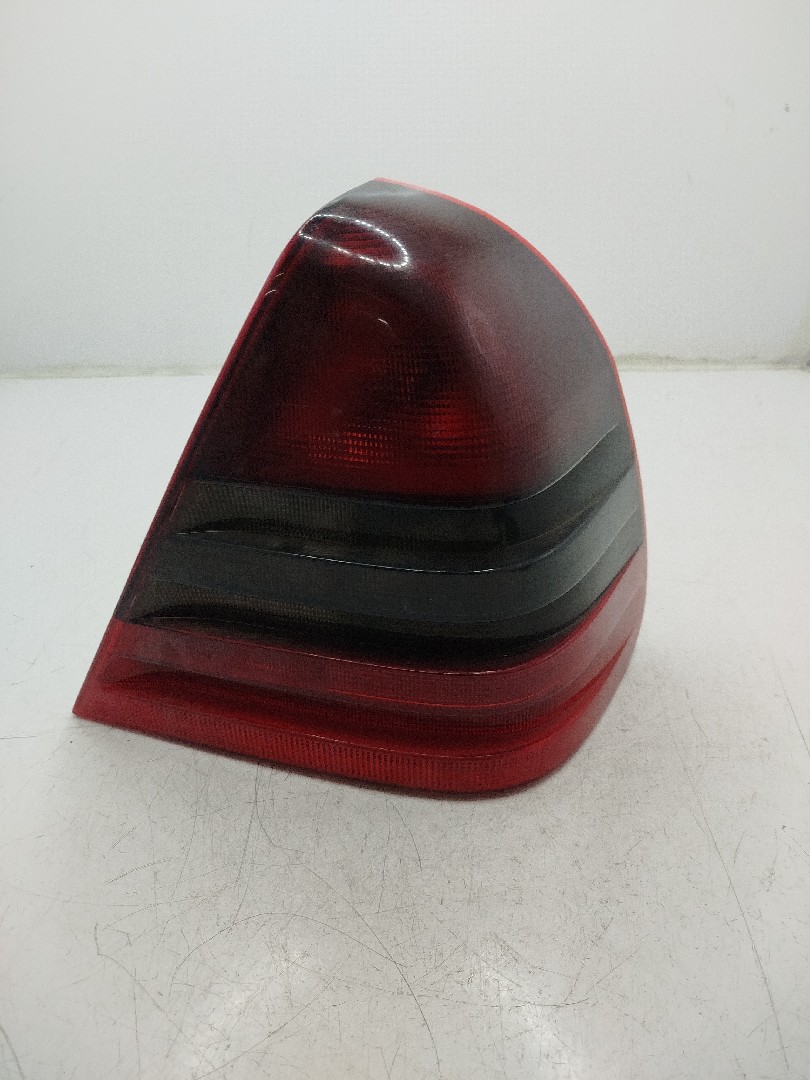 Farolim Stop Dto MERCEDES-BENZ C-CLASS  de 1993 a 2000