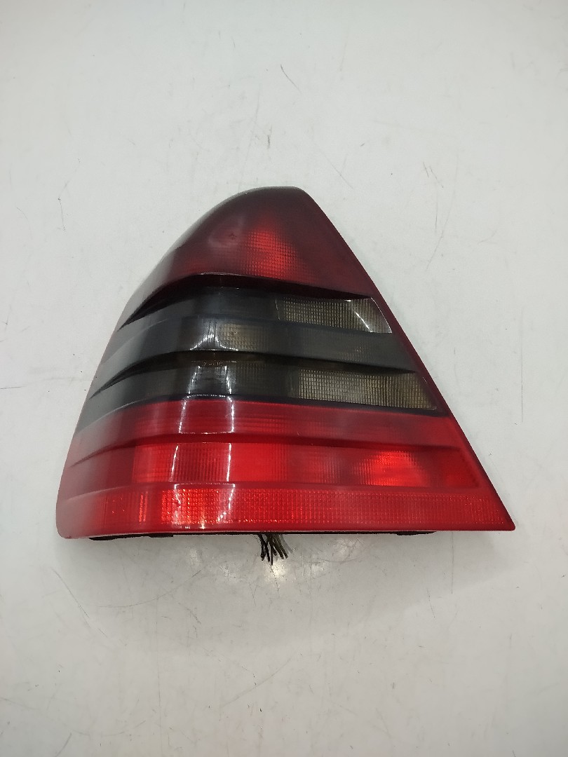 Farolim Stop Esq MERCEDES-BENZ C-CLASS  de 1993 a 2000