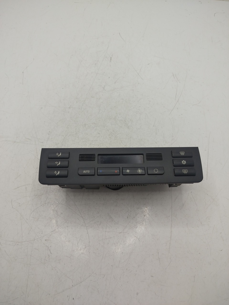 Comando da sofagem CHEVROLET AVEO / KALOS Hatchback  de 2006 a 0