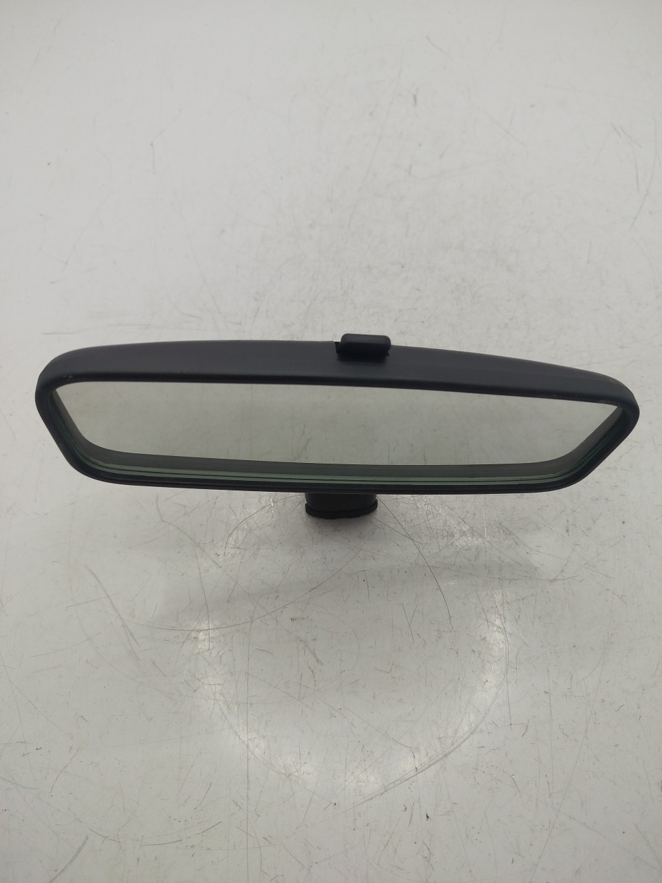 Espelho Retrovisor Central/Interior CHEVROLET AVEO / KALOS Hatchback  de 2006 a 0