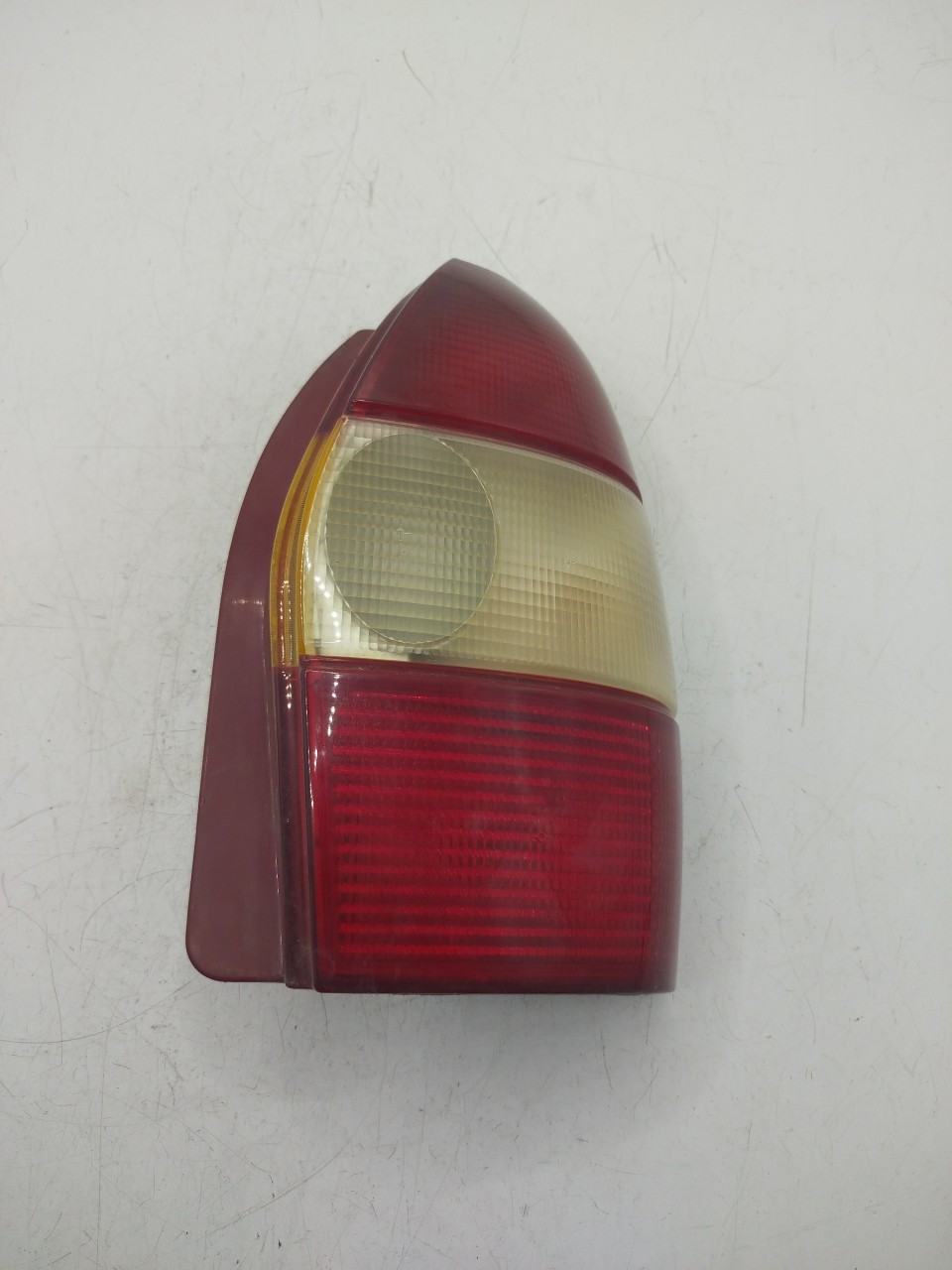 Farolim Stop Dto FIAT PALIO Weekend  de 1996 a 0