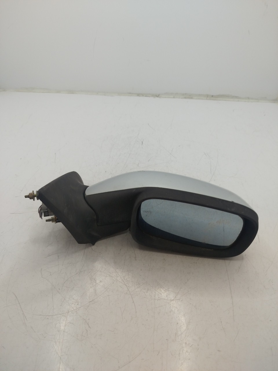 Espelho Retrovisor Dto RENAULT LAGUNA II  de 2001 a 2007