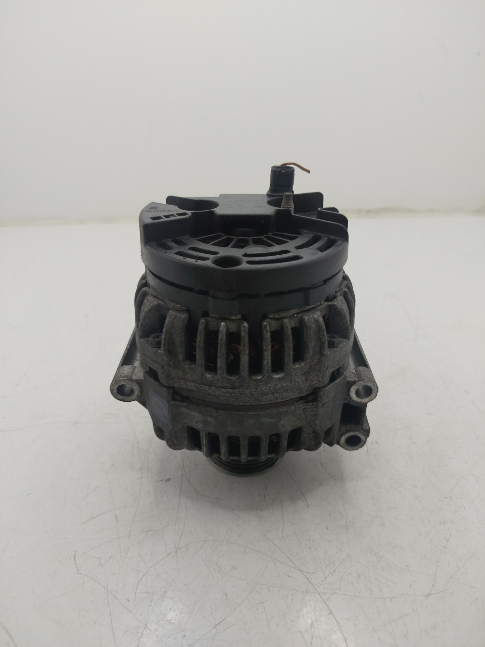 Alternador RENAULT LAGUNA II  de 2001 a 2007