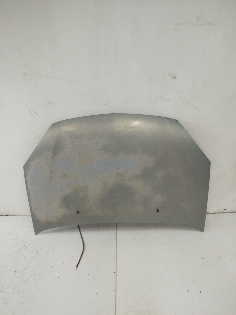 Capot SUZUKI LIANA Combi  de 2001 a 2007