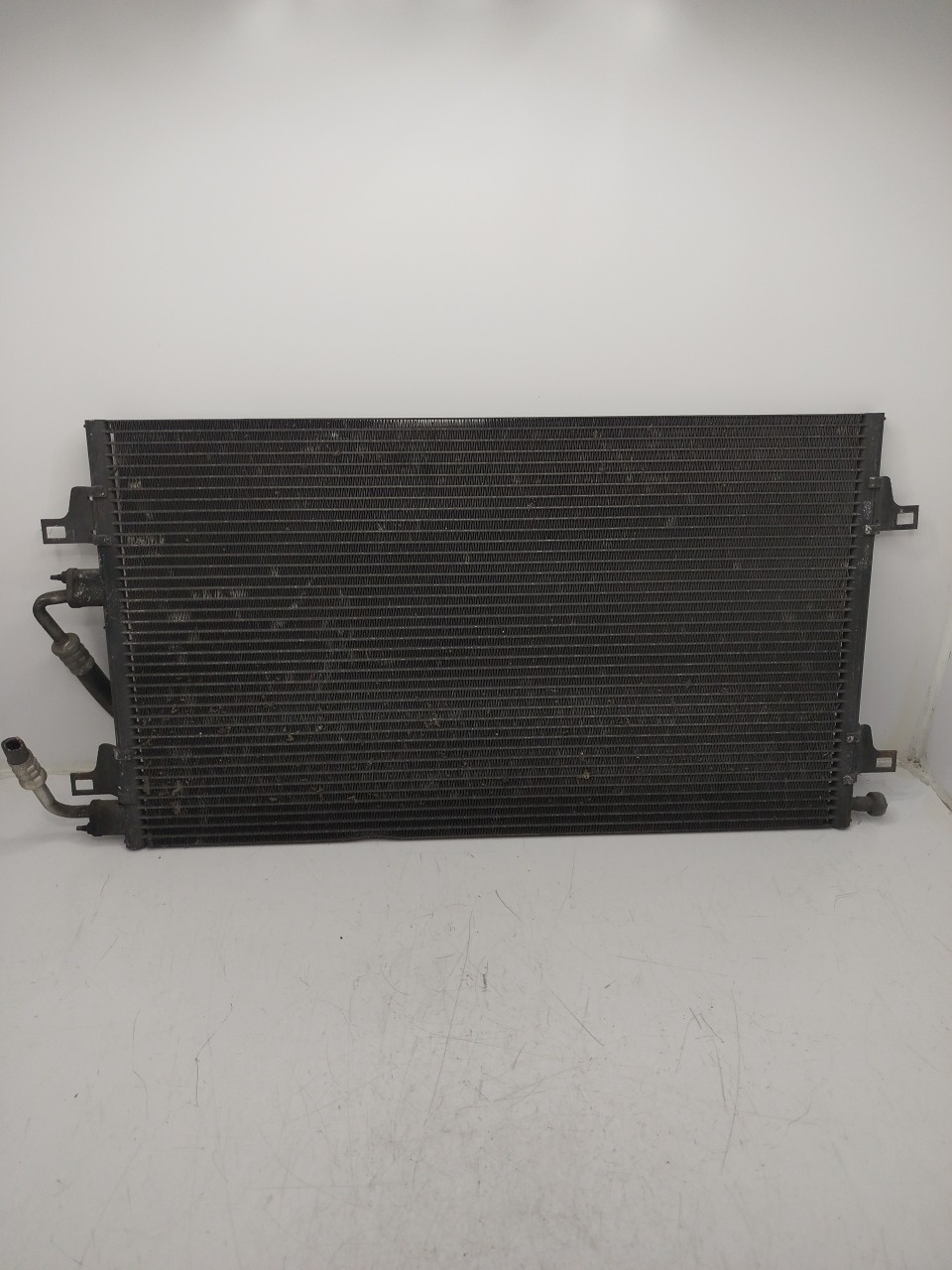 Radiador Ar Condicionado RENAULT LAGUNA II  de 2001 a 2007