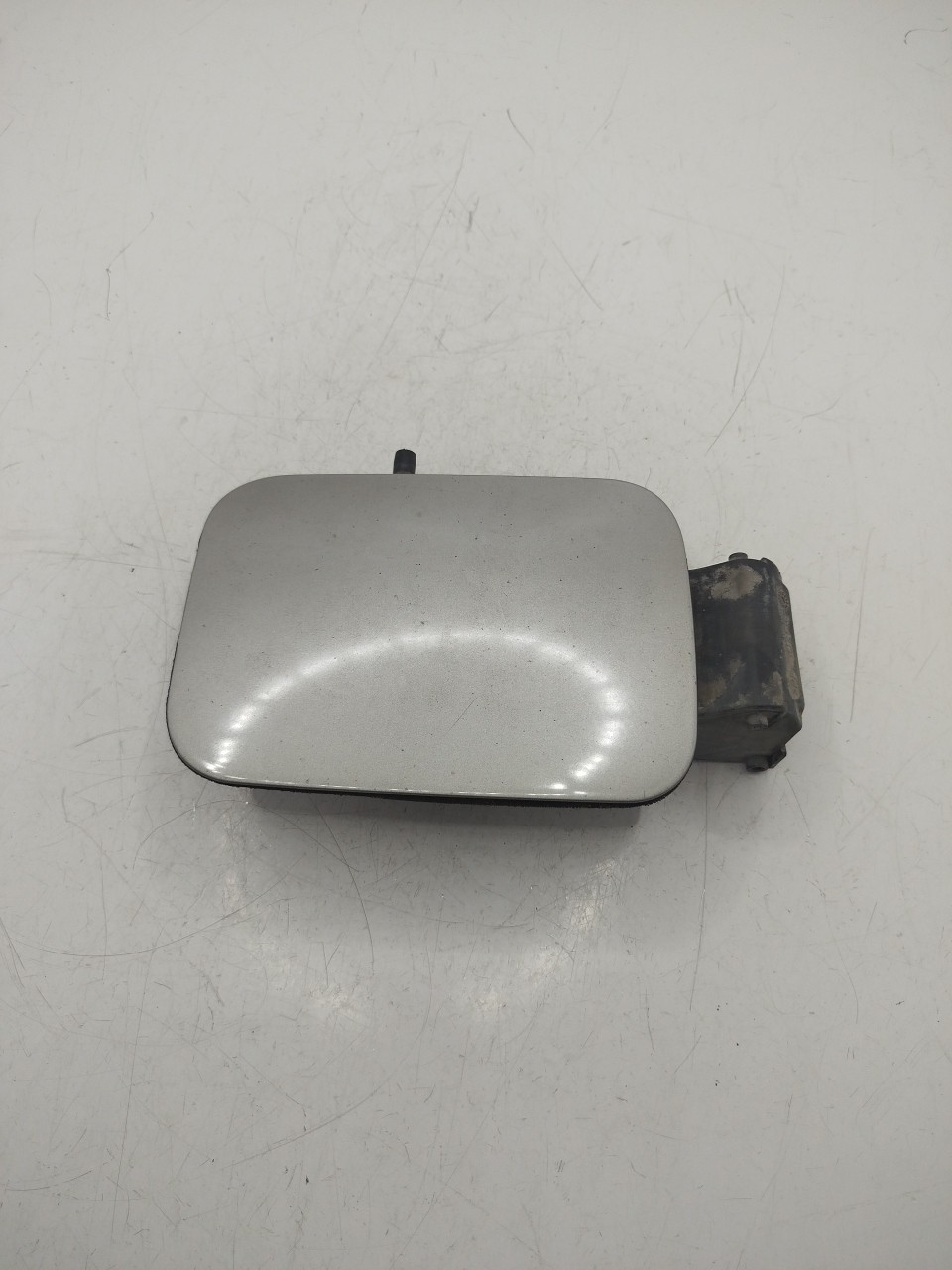 Tampa do combustivel RENAULT MEGANE II  de 2001 a 2012
