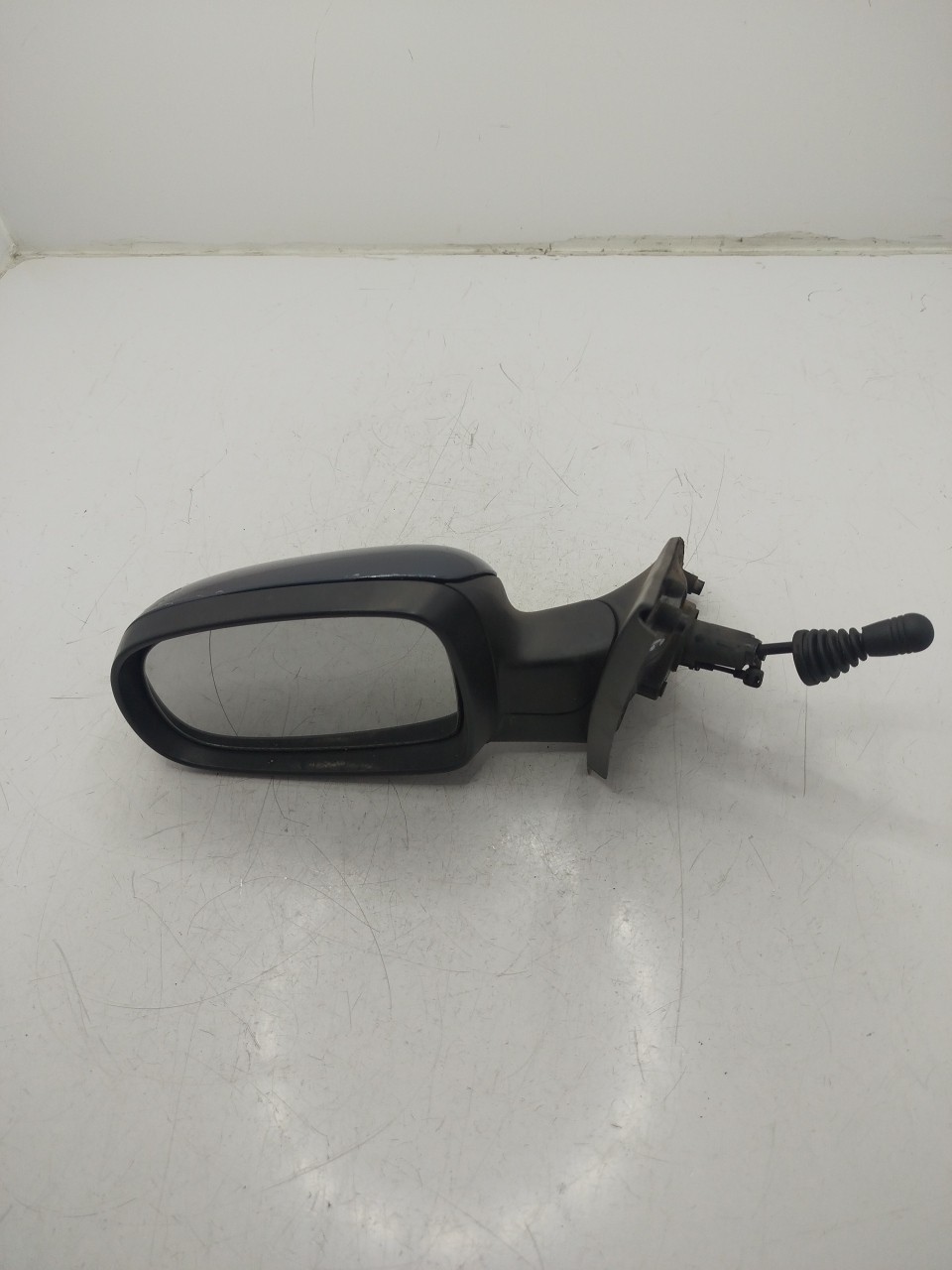 Espelho Retrovisor Esq OPEL Corsa C de  a 