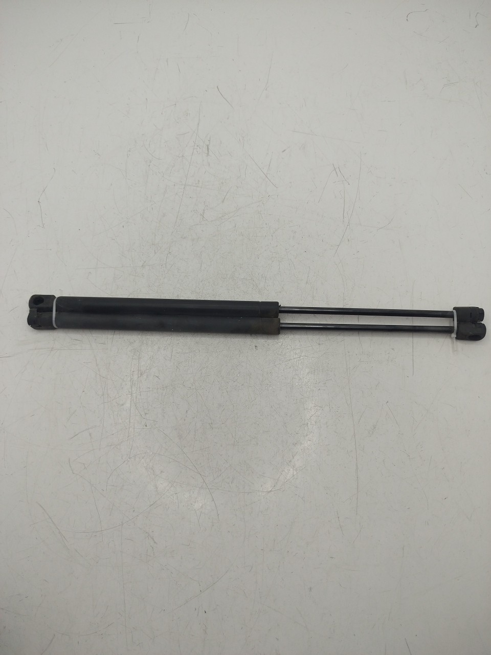 Amortecedor porta da mala OPEL Corsa C de  a 