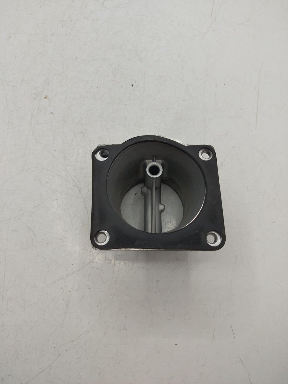 medidor de massa de ar FORD Mondeo II Sedan  de  a 