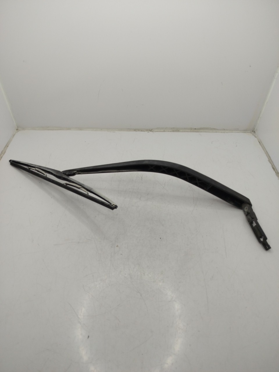 Haste/Braço de escova Limpa Vidros RENAULT LAGUNA II  de 2001 a 2007