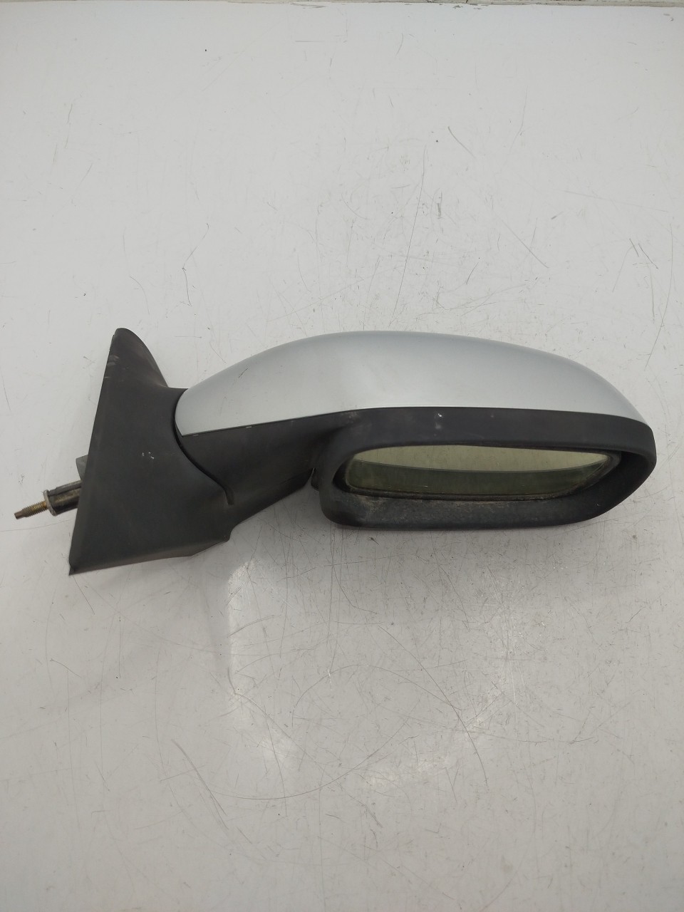 Espelho Retrovisor Dto RENAULT LAGUNA II  de 2001 a 2007