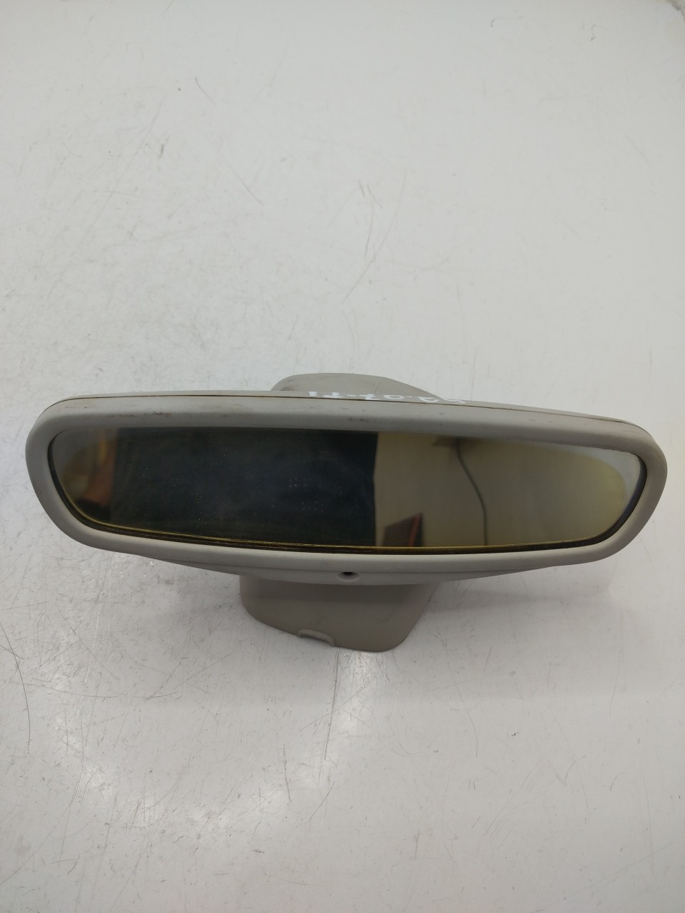 Espelho Retrovisor Central/Interior RENAULT LAGUNA II  de 2001 a 2007