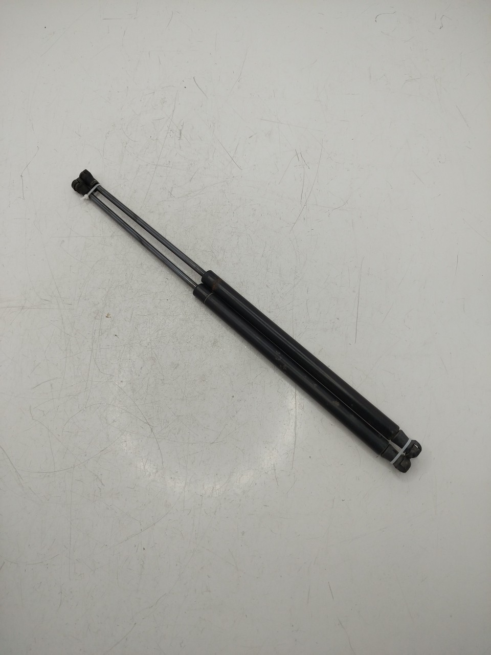 Amortecedor porta da mala RENAULT LAGUNA II  de 2001 a 2007