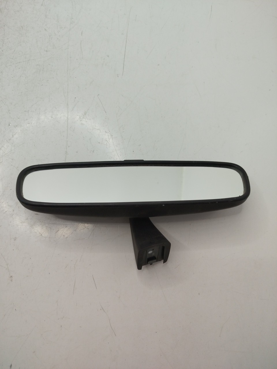 Espelho Retrovisor Central/Interior FORD FIESTA VI  de 2008 a 0