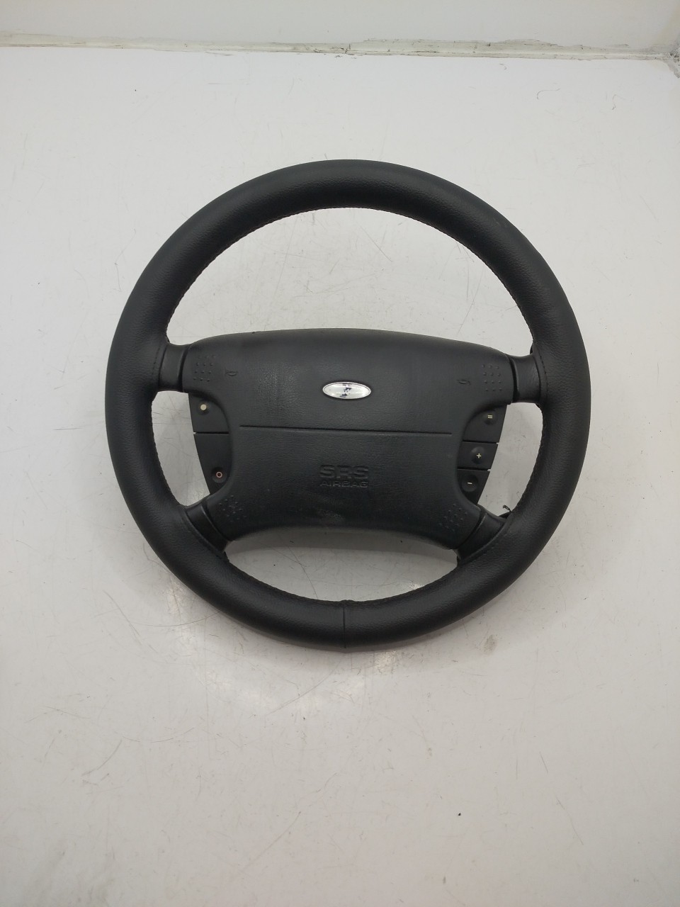 Volante FORD Mondeo II Sedan  de  a 