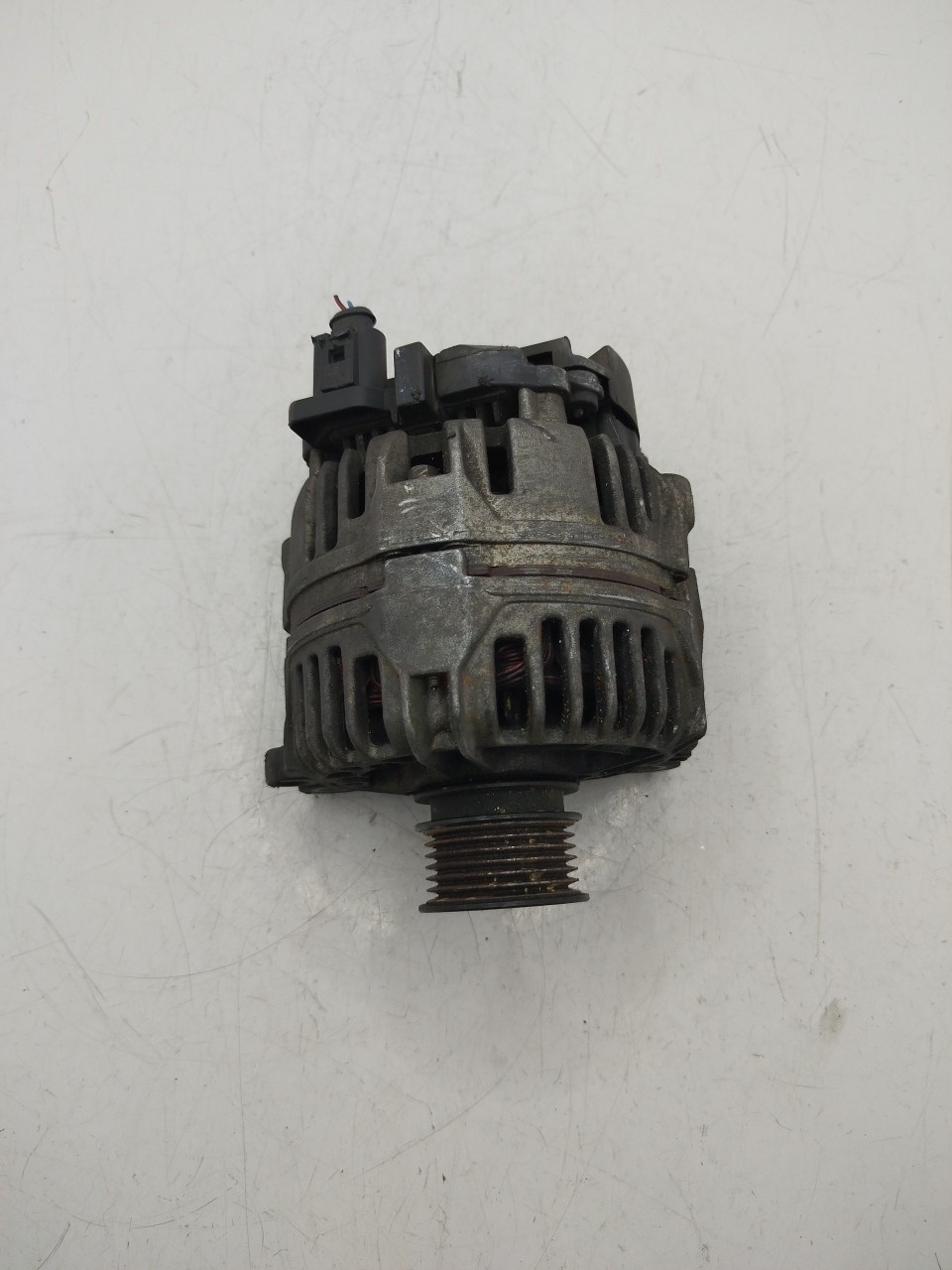 Alternador SEAT IBIZA II  de 1993 a 2002